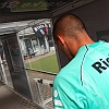 27.8.2011  FC Rot-Weiss Erfurt - SV Darmstadt 98  2-0_126